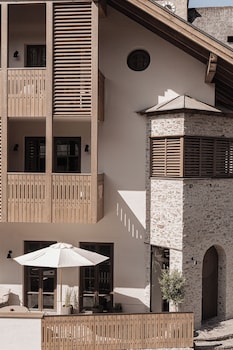 stiegnhaus design boutique hotel