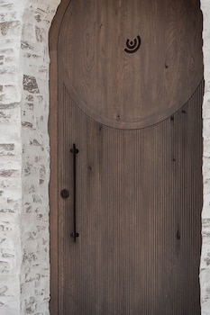 stiegnhaus design boutique hotel