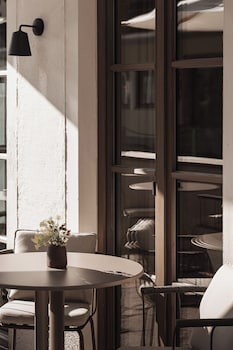 stiegnhaus design boutique hotel