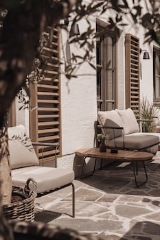 stiegnhaus design boutique hotel