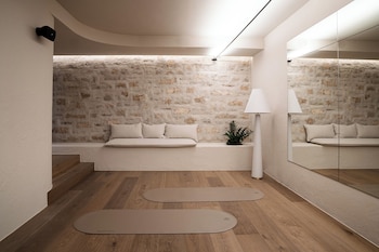 Stieg'nhaus Design Boutique Hotel,,5 star