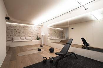 Stieg'nhaus Design Boutique Hotel,,5 star