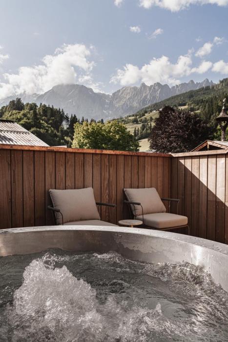 stiegnhaus design boutique hotel