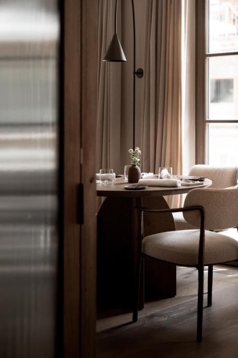 stiegnhaus design boutique hotel