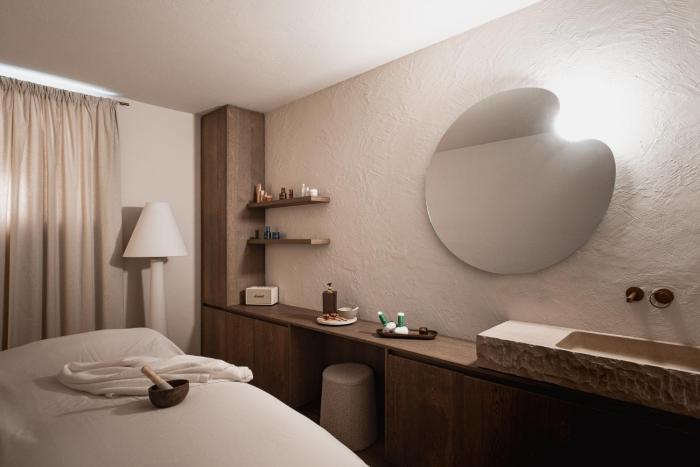 stiegnhaus design boutique hotel