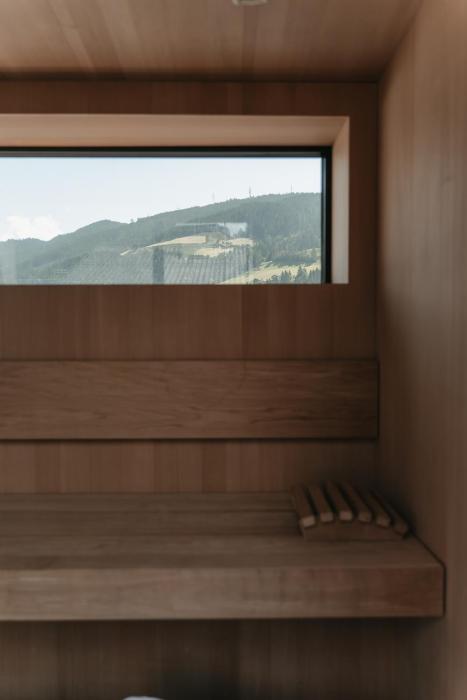stiegnhaus design boutique hotel