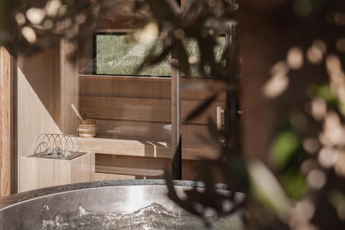 stiegnhaus design boutique hotel