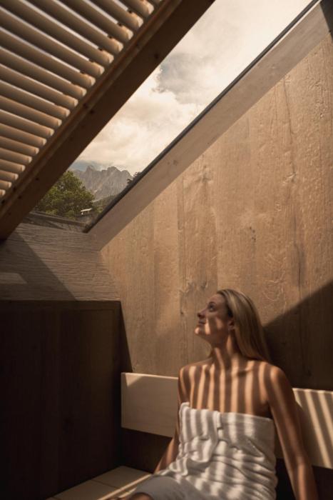 stiegnhaus design boutique hotel