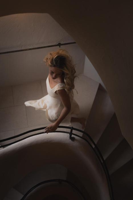 stiegnhaus design boutique hotel