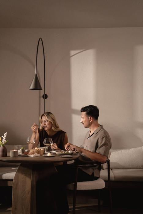 stiegnhaus design boutique hotel