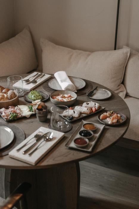 stiegnhaus design boutique hotel