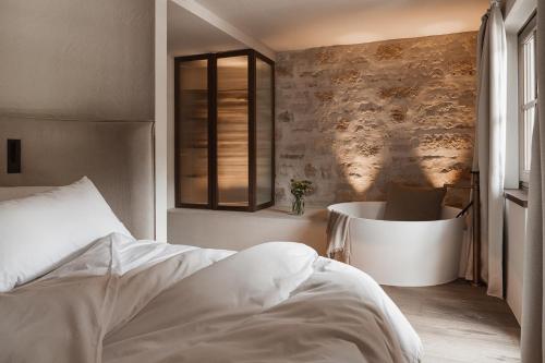 stiegnhaus design boutique hotel