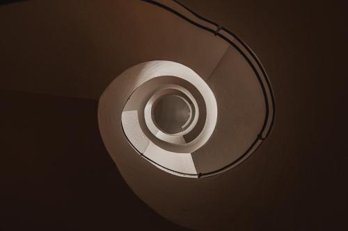stiegnhaus design boutique hotel
