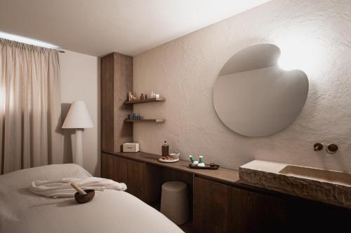 stiegnhaus design boutique hotel