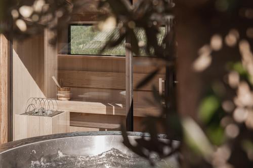 stiegnhaus design boutique hotel