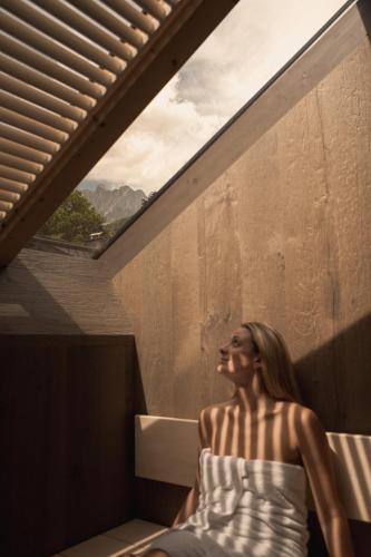stiegnhaus design boutique hotel