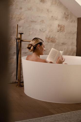 stiegnhaus design boutique hotel
