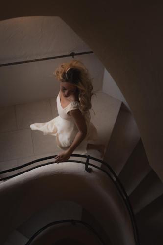 stiegnhaus design boutique hotel