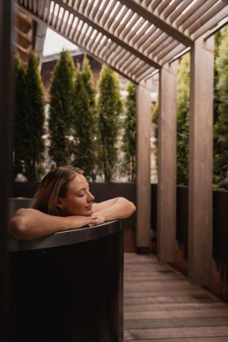 stiegnhaus design boutique hotel