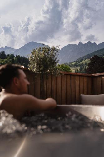 stiegnhaus design boutique hotel