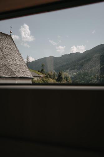 muehlbach am hochkoenig