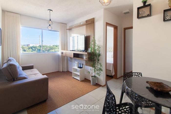 apt in full condo st faicalville vam0504