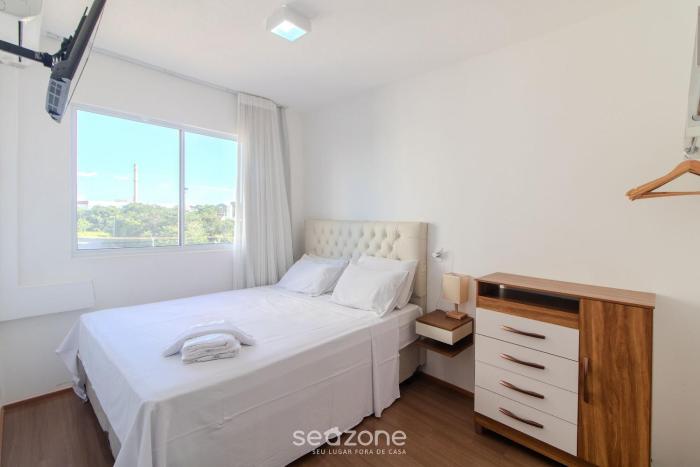 apt in full condo st faicalville vam0504
