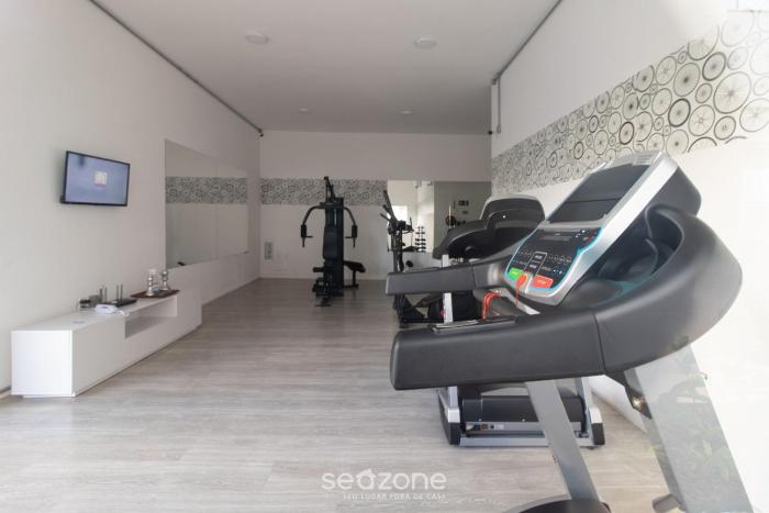 apt in full condo st faicalville vam0504