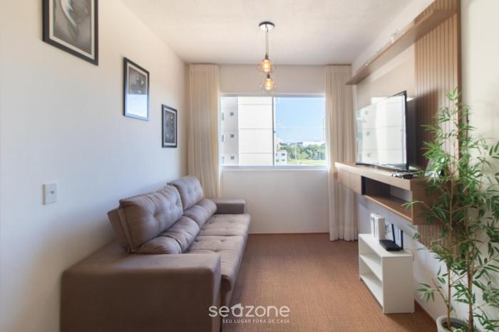 apt in full condo st faicalville vam0504