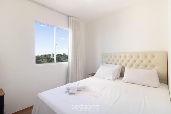 apt in full condo st faicalville vam0504