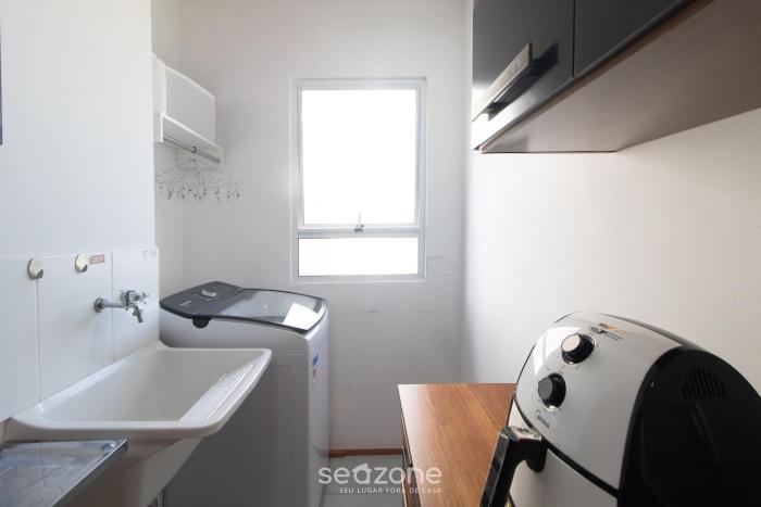 apt in full condo st faicalville vam0504