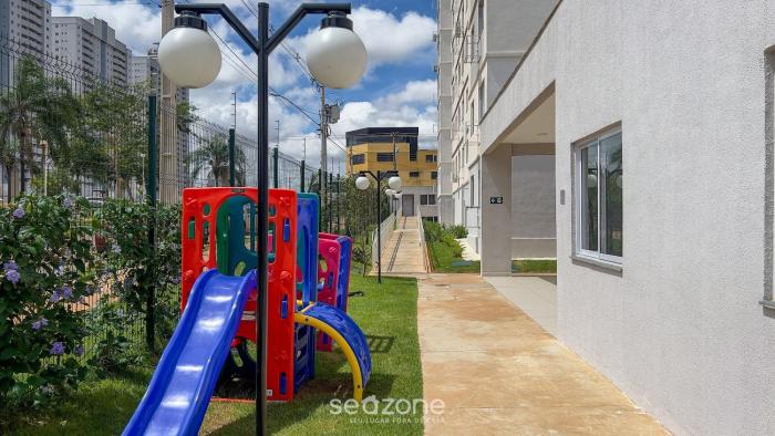 apt in full condo st faicalville vam0504