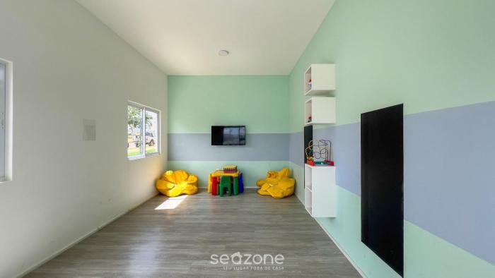 apt in full condo st faicalville vam0504
