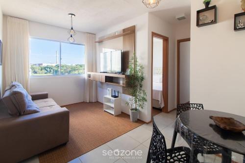apt in full condo st faicalville vam0504