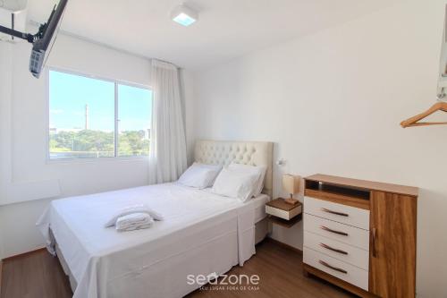apt in full condo st faicalville vam0504