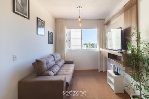 apt in full condo st faicalville vam0504