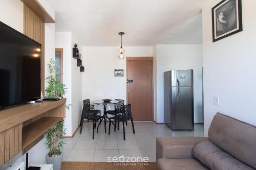 apt in full condo st faicalville vam0504