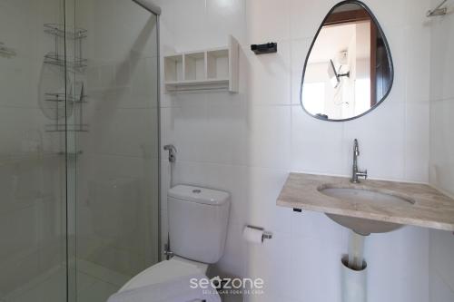 apt in full condo st faicalville vam0504