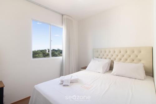apt in full condo st faicalville vam0504