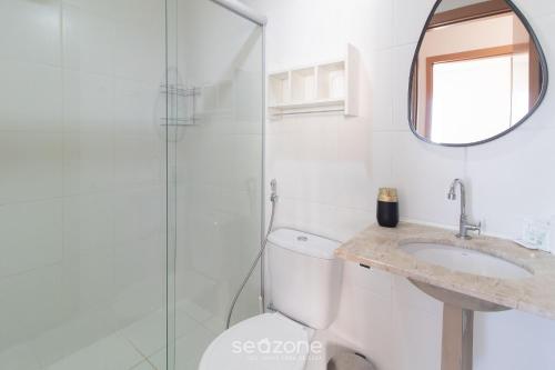 apt in full condo st faicalville vam0504