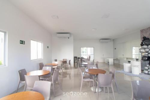 apt in full condo st faicalville vam0504