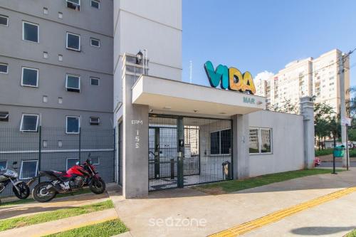 apt in full condo st faicalville vam0504