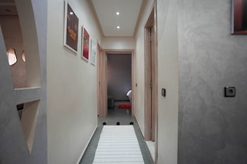 dar lalla