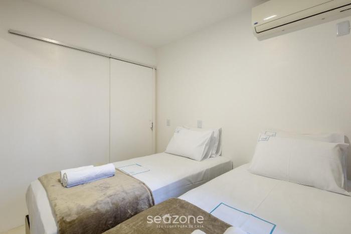comfortable apartment lago norte bvt0418