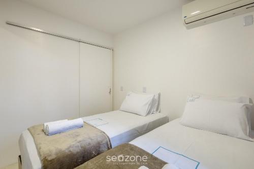 comfortable apartment lago norte bvt0418
