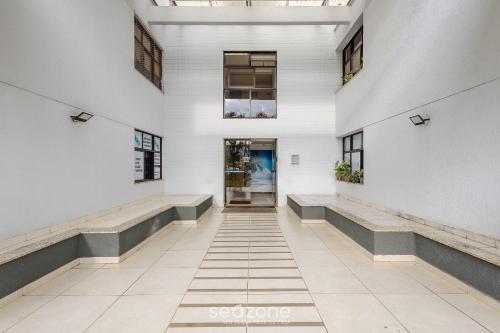 comfortable apartment lago norte bvt0418
