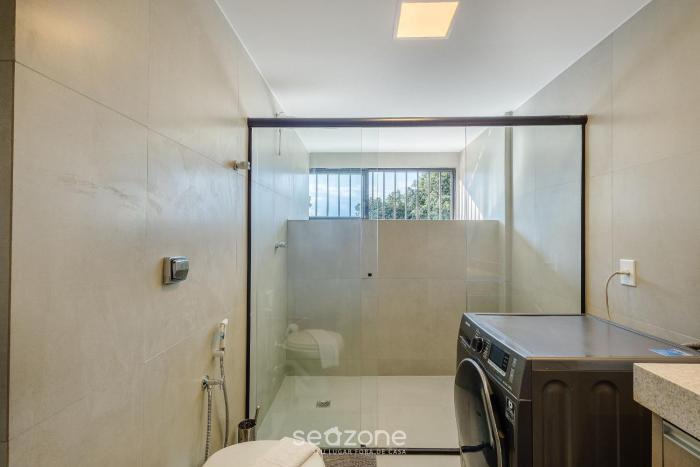 2br fully equipped apartment asa norte cgs0002
