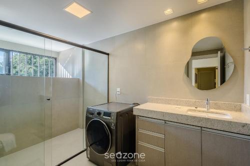 2br fully equipped apartment asa norte cgs0002