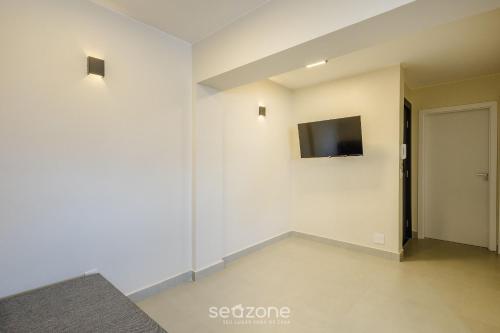 2br fully equipped apartment asa norte cgs0002