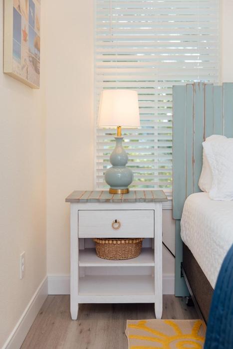 galveston